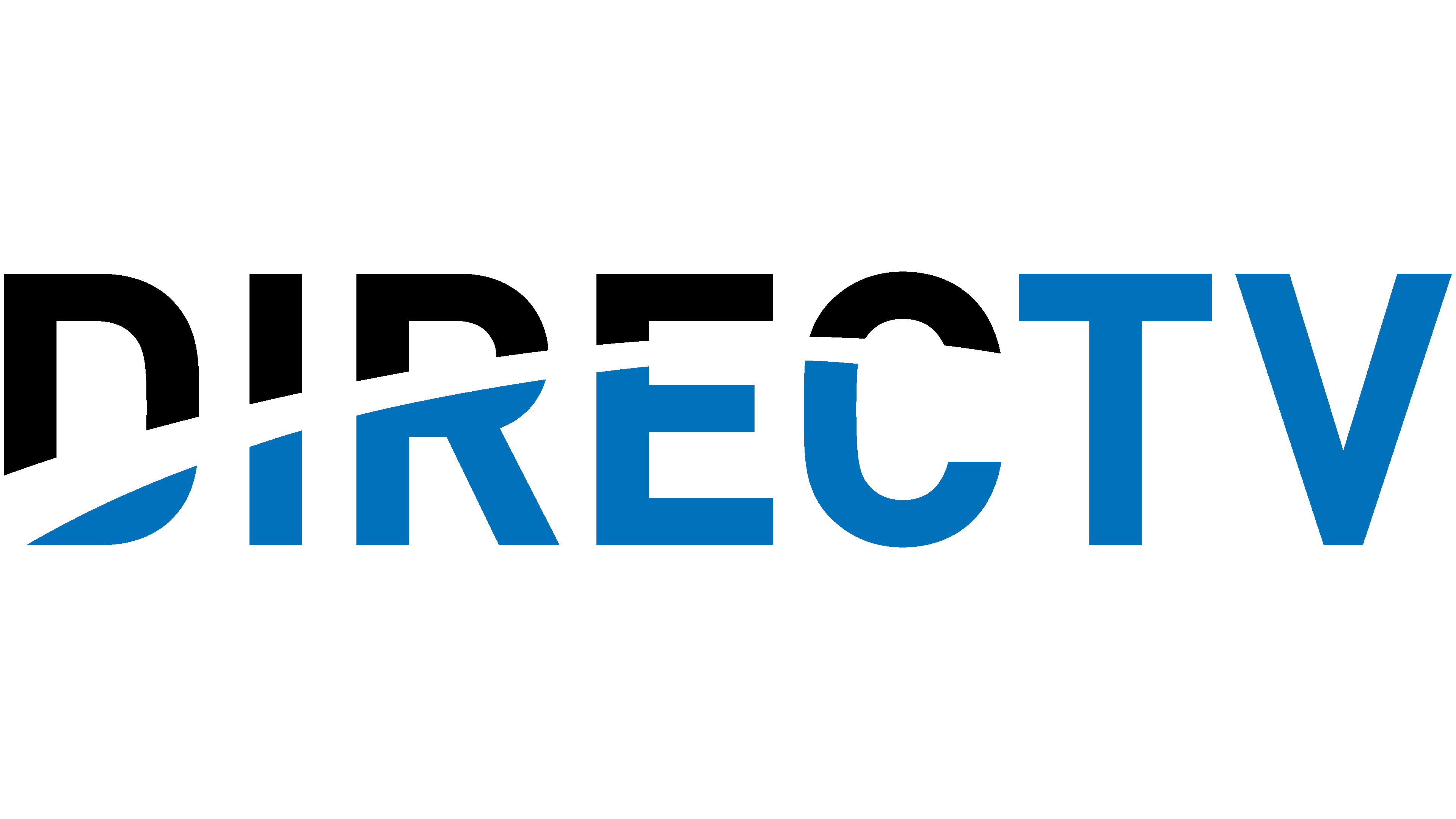 DirecTV-Logo