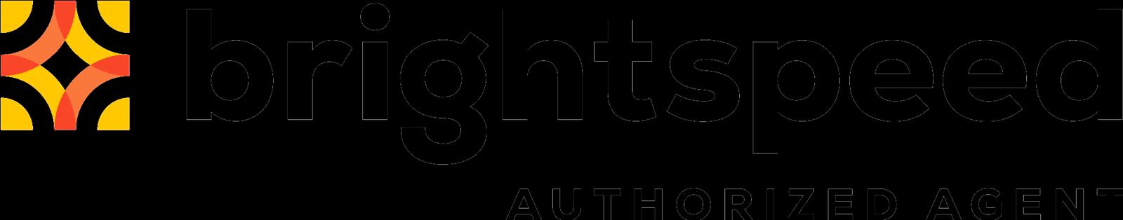 brightspeed-logo-og-image